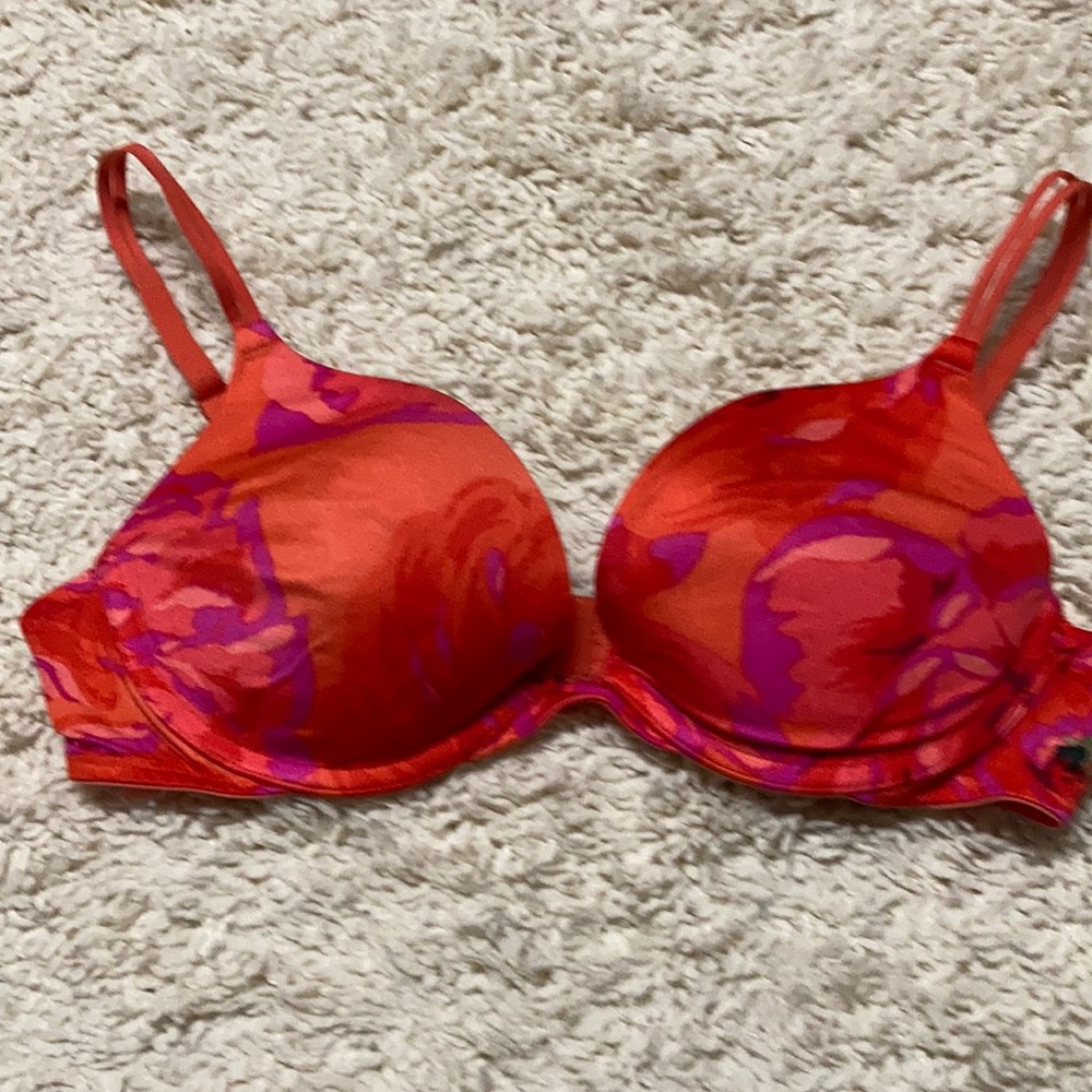 Bra